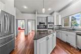 1031 Jasmine Lane - Photo 28