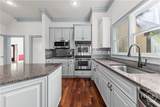 1031 Jasmine Lane - Photo 29