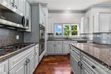 1031 Jasmine Lane - Photo 32