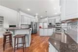 1031 Jasmine Lane - Photo 34