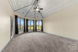 1031 Jasmine Lane - Photo 35