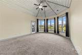 1031 Jasmine Lane - Photo 36