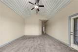 1031 Jasmine Lane - Photo 37