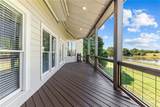 1031 Jasmine Lane - Photo 38