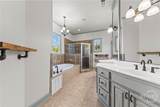 1031 Jasmine Lane - Photo 39