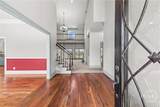 1031 Jasmine Lane - Photo 4