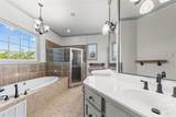 1031 Jasmine Lane - Photo 40