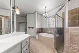 1031 Jasmine Lane - Photo 41