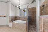 1031 Jasmine Lane - Photo 42
