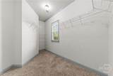 1031 Jasmine Lane - Photo 43