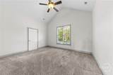 1031 Jasmine Lane - Photo 44