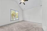 1031 Jasmine Lane - Photo 45