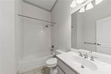 1031 Jasmine Lane - Photo 46