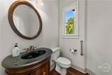 1031 Jasmine Lane - Photo 47
