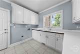 1031 Jasmine Lane - Photo 48