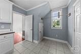 1031 Jasmine Lane - Photo 49