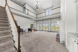 1031 Jasmine Lane - Photo 5