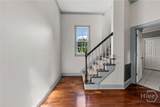 1031 Jasmine Lane - Photo 50