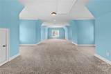 1031 Jasmine Lane - Photo 51