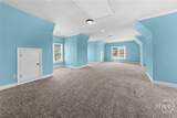 1031 Jasmine Lane - Photo 52