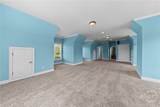 1031 Jasmine Lane - Photo 53