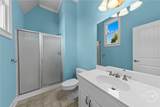 1031 Jasmine Lane - Photo 54