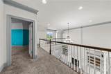 1031 Jasmine Lane - Photo 55
