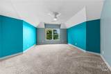 1031 Jasmine Lane - Photo 56