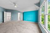 1031 Jasmine Lane - Photo 57