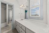 1031 Jasmine Lane - Photo 58