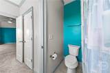 1031 Jasmine Lane - Photo 59