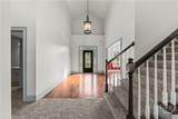 1031 Jasmine Lane - Photo 6