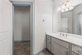 1031 Jasmine Lane - Photo 61