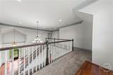 1031 Jasmine Lane - Photo 63