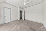 1031 Jasmine Lane - Photo 65
