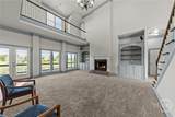 1031 Jasmine Lane - Photo 7