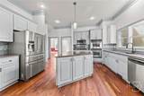 1031 Jasmine Lane - Photo 8