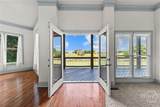 1031 Jasmine Lane - Photo 9