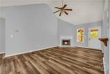 5343 Morgan Manor Drive - Photo 20