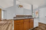 5343 Morgan Manor Drive - Photo 22