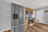 5343 Morgan Manor Drive - Photo 24