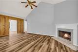 5343 Morgan Manor Drive - Photo 30
