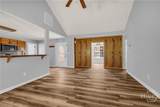 5343 Morgan Manor Drive - Photo 32