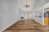 5343 Morgan Manor Drive - Photo 34