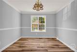 5343 Morgan Manor Drive - Photo 36