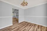 5343 Morgan Manor Drive - Photo 38