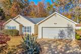 5343 Morgan Manor Drive - Photo 4