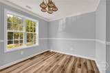 5343 Morgan Manor Drive - Photo 40