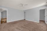 5343 Morgan Manor Drive - Photo 43