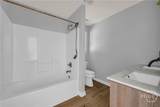 5343 Morgan Manor Drive - Photo 47